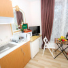 Отель Metin Han Hotel, фото 11