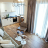 Отель Filoxenion Luxury Rooms & Lofts, фото 13