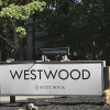 Отель Westwood Villas, Lake Harmony, USA, фото 1