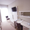 Отель Horský hotel Čeladenka v Čeladné, фото 1
