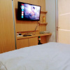 Отель Transpark Juanda Bekasi by 21 Room, фото 3