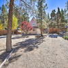 Отель 'the Knotty Pine Cottage' in Big Bear, 4 Mi to Ski, фото 16