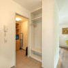 Отель Apartment Glacier View 14 6 With Balcony, фото 12
