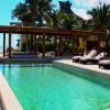 Отель Icaria Luxury Villa, фото 30