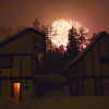 Отель Zen Chalets Hakuba, фото 1