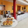Отель Hawana Pensjonat & SPA, фото 14