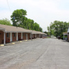 Отель Penn Amish Motel, фото 1