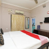 Отель RS Corporate Guest House, фото 3