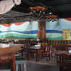Отель The Reef Hotel and Residences, фото 27