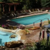 Отель 4 Bedroom Antlers Vacation Rental With Incredible Slopeside Views and Just a Short Walk to Gondola a, фото 15