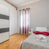 Отель Apartment Terlevic, фото 6