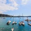 Отель On Villefranche Bay AP3040, фото 17