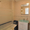 Отель Apartamento Puerto Deportivo Marina, фото 7