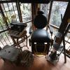 Отель Baanthep Antique Homestay, фото 5