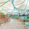 Отель Apartcomplex Harmony Suites, фото 28