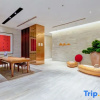 Отель JI Hotel XiAn Xibu Avenue Sunshine World, фото 24
