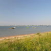 Отель Haus Hanseatic App 8 Etage4 und App10 Etage6, фото 12