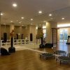 Отель Apartamento em Santo Amaro, фото 8