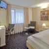Отель Sorell Hotel City Weissenstein, фото 5