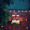Отель Gusde Tranquil Villa Ubud, фото 7
