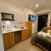 Отель Oasis Urbano Con Terraza 203, фото 4
