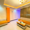 Отель OYO 2231 Cahaya Homestay, фото 21