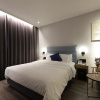 Отель YAJA Hotel, фото 30
