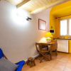Отель Apartment - Banchi Nuovi Bh 92, фото 12