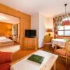 Отель Alpenhof Grainau, фото 4