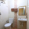 Отель Bbg Guesthouse, фото 8