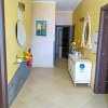 Отель B&B Kalè, фото 9