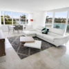 Отель Seacoast Suites on Miami Beach, фото 49