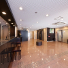 Отель APA Hotel Nambakita Shinsaibashi Ekimae, фото 22