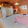 Отель Gite Plouha, 3 pièces, 4 personnes - FR-1-536-121, фото 5