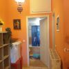 Отель Room in Studio - Athens Airport House For 4 People - Airport Transfer Available, фото 8