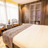 Отель Gigiri Lion Villas 2, фото 12
