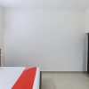 Отель OYO 48478 Vp Homes, фото 11