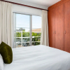 Отель Blackheath House 13, фото 18