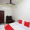 Отель Oyo 39960 Aira Park Hotel, фото 26