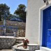 Отель Villa Iokasti Sea View, фото 1