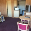 Отель MacThrift Motor Inn, фото 6