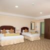 Отель BT Hotel, фото 3