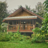 Отель Mon Saeng Jun Homestay, фото 34