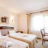 Отель QResort and Spa, фото 6