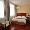 Отель Greentree Inn Huangshan City Huangshan Scenic Area, фото 8