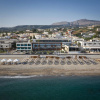 Отель Ikones Seafront Luxury Suites - Adults Only, фото 26