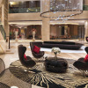 Отель Mövenpick Enshi, фото 12