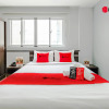 Отель RedDoorz New Haru Hotel Phan Khiem Ich, фото 8