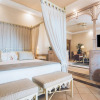 Отель Iberostar Grand El Mirador – Adults Only, фото 2