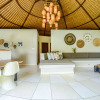 Отель SuB Villas Bali, фото 19